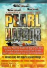 Pearl Harbor America's Darkest Day [2001]