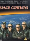 Space Cowboys [2000]