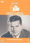 The Saint - Vol. 3 - Arrow Of God / Element Of Doubt / Effete Angler / Charitable Countess