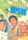 Randall And Hopkirk Deceased - Vol. 3 - Murder Ain't / Who Ever Heard / House On Haunted Hill [1969]