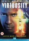 Virtuosity [1996]