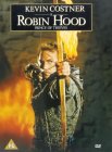 Robin Hood Prince Of Thieves [1991]