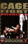 Cage Fight - Vol. 1-3