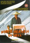 Babycart - White Heaven In Hell [1974]