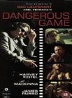 Dangerous Game [1993]