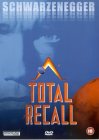 Total Recall [1990]