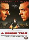 A Bronx Tale [1993]