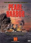 Pearl Harbor [2 Discs]