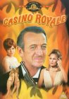 Casino Royale [1967]