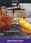 Remember Pearl Harbor [2001]
