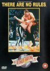 The Ultimate Fighting Championship 4 [1994]