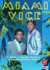 Miami Vice [1985]
