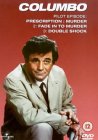 Columbo [1968]