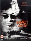 Romeo Must Die [2000]