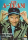 The A-Team [1983]