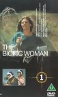 The Bionic Woman - Vol. 1 [1976]