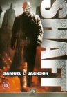Shaft [2000]