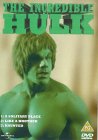 The Incredible Hulk [1978]