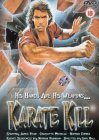 Karate Kill [1980]