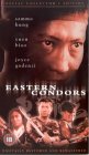 Eastern Condors [1986]