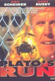 Plato's Run [1998]
