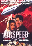 Airspeed [1999]