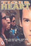 Tiger Heart [1995]