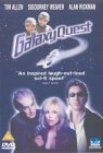 Galaxy Quest [2000]