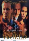 Top Of The World [1997]