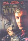 Who Dares Wins [1982]