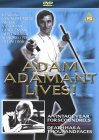 Adam Adamant Lives [1966]