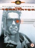 The Terminator (Two Disc Special Edition) [1985]