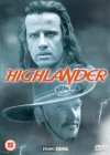 Highlander [1985]
