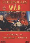 The History Of World War II