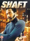 Shaft [1971]