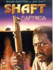 Shaft In Africa [1973]