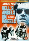 Hells Angels On Wheels [1967]