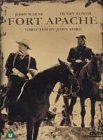 Fort Apache [1948]