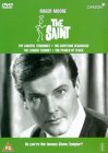 The Saint - Vol. 2 - Careful Terrorist / Covetous Heads / Loaded Tourist / Pearls Of Peace [1962]
