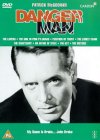 Danger Man - Vol. 2 - The Lovers / Girls In Pink Pyjamas [1960]