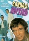Randall And Hopkirk Deceased - Vol. 2 - All No Work And No Pay / Never Trust A Ghost [1969]