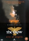 The Crow 2 - City Of Angels [1996]