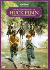 The Adventures Of Huck Finn [1994]