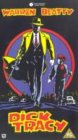 Dick Tracy [1990]