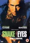 Snake Eyes [1998]