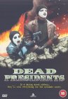 Dead Presidents [1996]