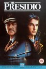 The Presidio [1988]