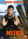 Metro [1997]