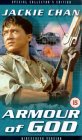 Armour Of God [1986]