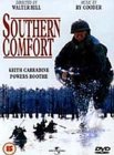 Southern Comfort [1981]